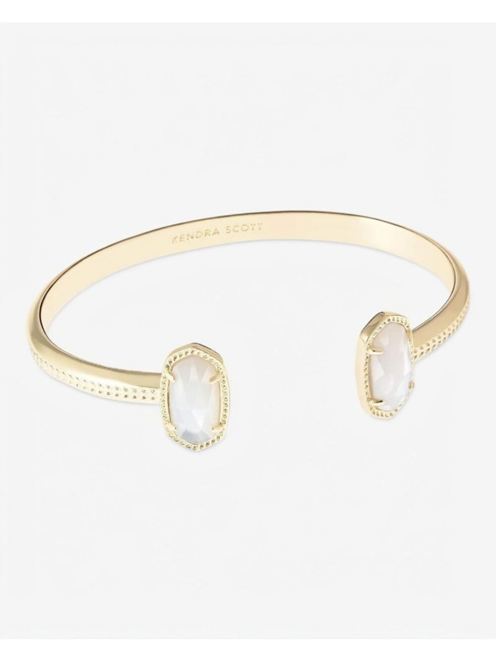 Stylish Women's Cuff Bracelet, Trendy Fashion Jewelry Accessory, Perfect Gift